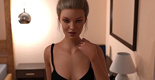 Jury - Episode 3: Knives & Dark Desires