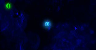 Forced Sacrifice: HEJLED Unlock All DLC