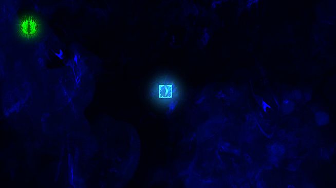 Forced Sacrifice: HEJLED Unlock All DLC