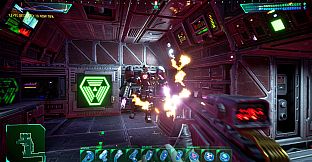 System Shock VR