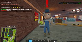 Pawn City