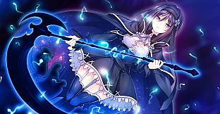 My Little Sister Is an Angel