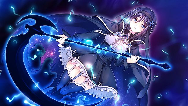 My Little Sister Is an Angel