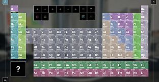 Blob : Theme Pack 01