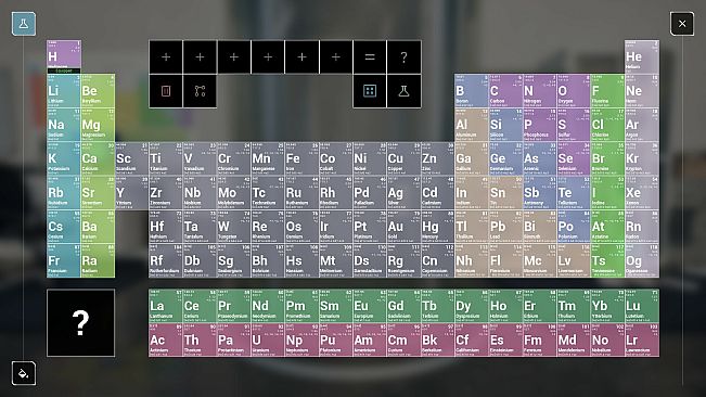 Blob : Theme Pack 01