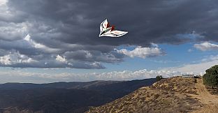 aerofly RC 10 - Expansion Pack 1