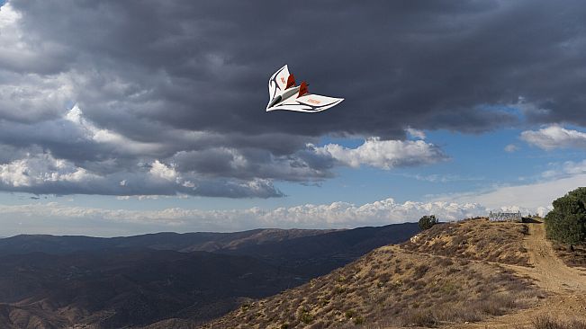 aerofly RC 10 - Expansion Pack 1