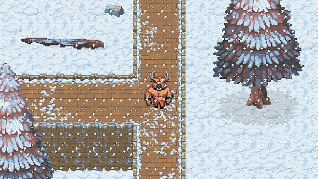 Minotaur Pathways