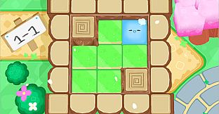 すぽっとスポット！