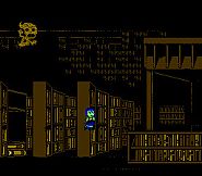 HAUNTED: Halloween '86