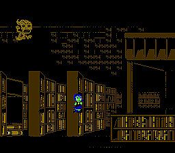 HAUNTED: Halloween '86