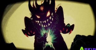 Side42 the tavern of infinity