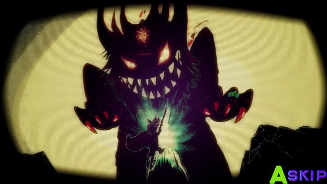 Side42 the tavern of infinity