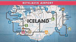 Huckleberry Fields Forever