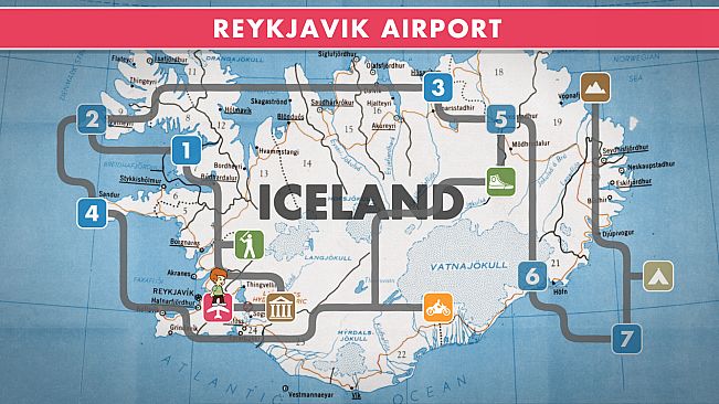 Huckleberry Fields Forever