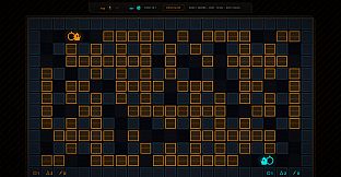 Cyber Classics Collection