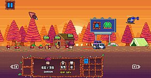 Apocalypseed