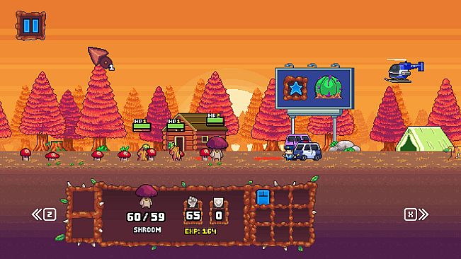 Apocalypseed