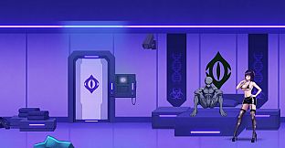 CODE: PANDORA 2 Biotech