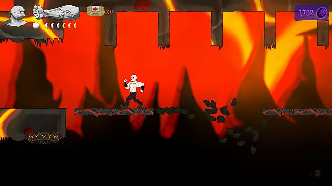 Bloomyth & Strong Moon Bundle