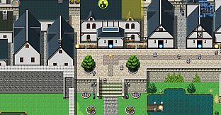 开局觉醒神级天赋