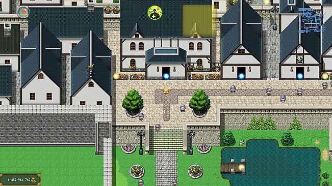 开局觉醒神级天赋