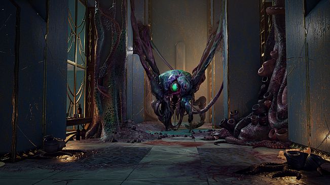 Phoenix Point - Expansion Pass