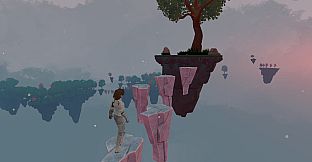 Aer Isles