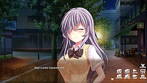 ハッピーパパサポート！～Sugar Daddy Support～