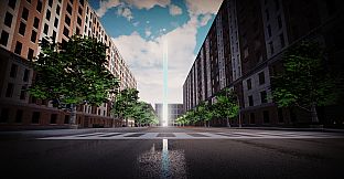 Crazy Buggy Racing Soundtracks