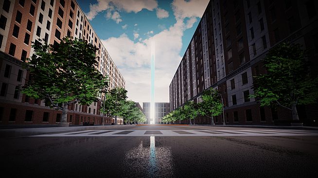 Crazy Buggy Racing Soundtracks