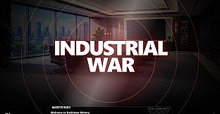 Boardroom Wars: Fight for Kashistan