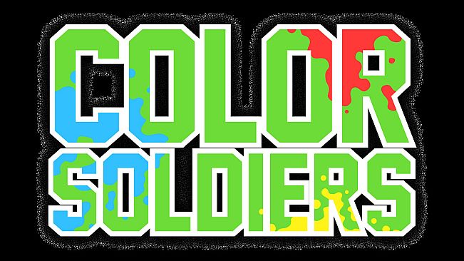 Color Soldiers
