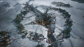 Frostpunk 2