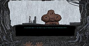 Elation For The Wonder Box 6000