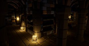 Tales of a Rabbit: The Story of Willie Hop