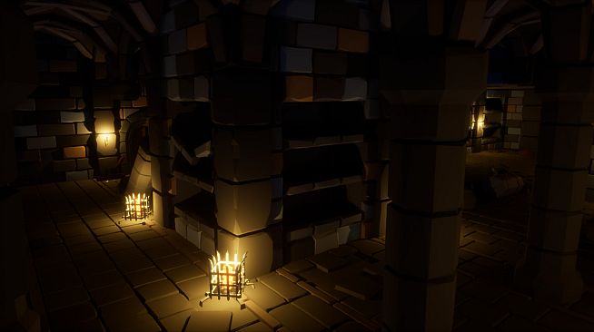 Tales of a Rabbit: The Story of Willie Hop