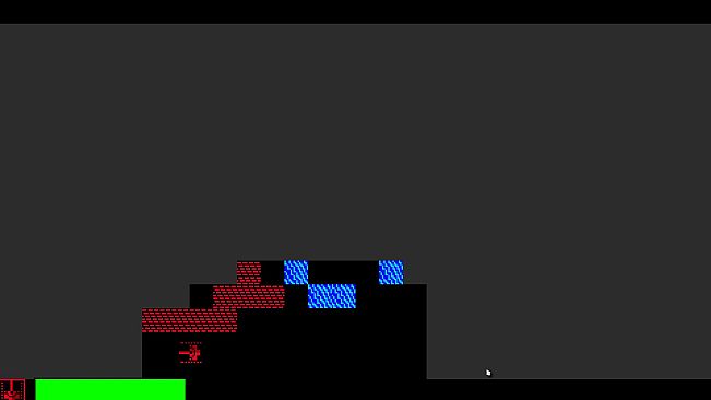 Tiger Tank 59 Ⅰ Break The Fog MP042