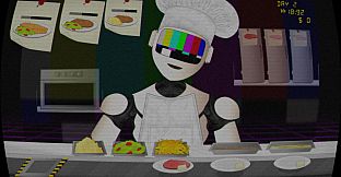 How Many Robots Do You Need to Make a Milanesa?