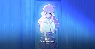 The seven days i spent with you