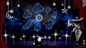 青鳥樂園 Blue Bird Land EP.1 上篇