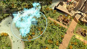 Aztecs: The Last Sun