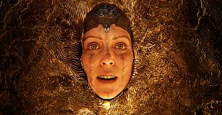 Senua