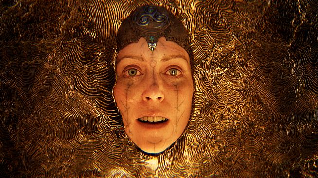 Senua