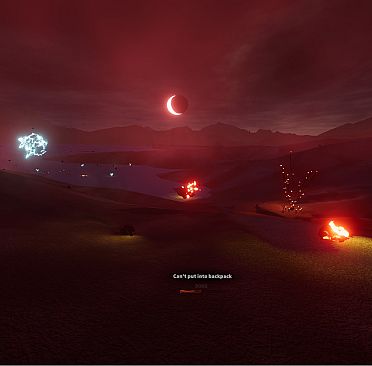 Supa Kila Monsta Hunta