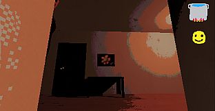 Water Boiling Simulator