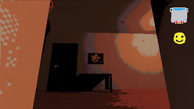 Water Boiling Simulator