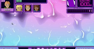 Vaporware EX