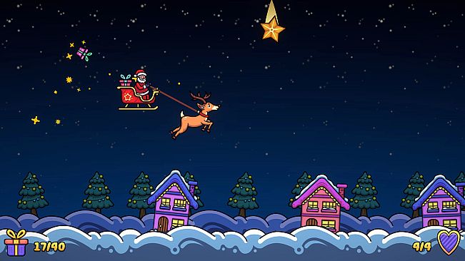 Learn to Play Vol. 9 - Santa's Sleigh Ride