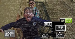 6-7 Nights At Vicente's